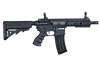 94220-RECON-AEG-Shorty-6-Barrel-Carbine_0005_RRZV65UUQUMG.png