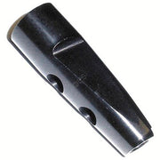 98-06_Tippmann_Straight_Gasline_Tank_Adapter_RQU2YPGZQUSX.jpg