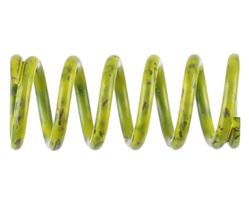 Tippmann Trigger Return Slider Spring 98-20