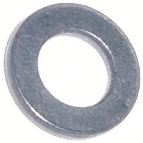 Tippmann WASHER 98-45 TPHS 8-32X.25