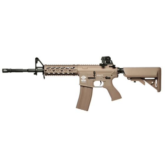 AIRSOFT_RIFLE_-_G&G_CM16_RAIDER-L_ELECTRIC_-_DUST_clipped_rev_1_RTSQCW84ZOCC.png