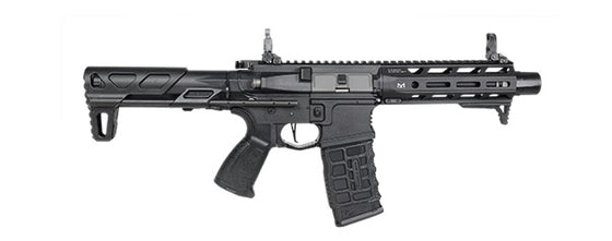 Electric Airsoft Rifle G&G ARP556 2.0