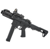 ARP9-1_clipped_rev_1_RNBFIHDU1EEW.png