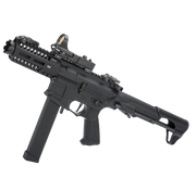 ARP9-1_clipped_rev_1_RNBFIHDU1EEW.png