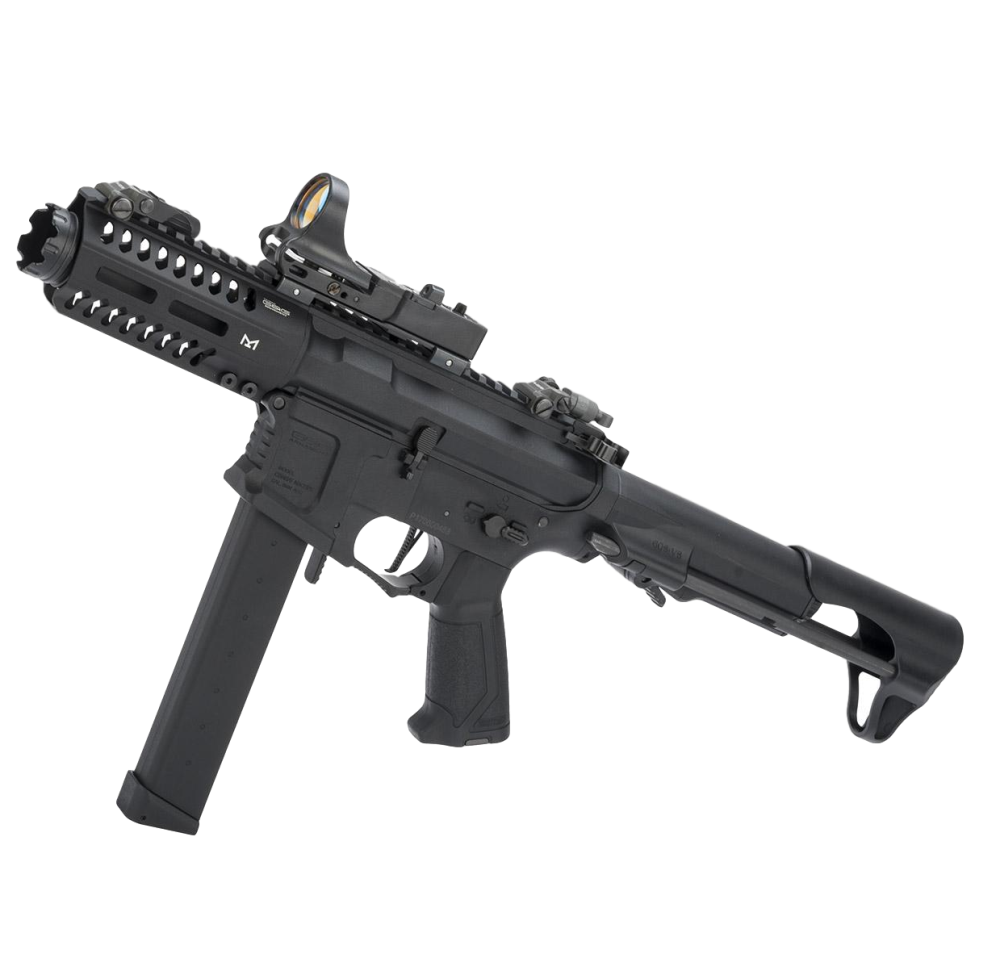 ARP9-1_clipped_rev_1_RNBFIHDU1EEW.png