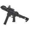 ARP9-1_clipped_rev_1_RNBFIHDU1EEW.png
