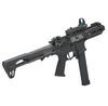 ARP9-2_clipped_rev_1_RNBFIIJO98C4.png