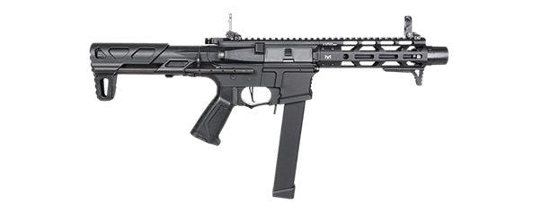 Electric Airsoft Rifle G&G ARP9 2.0