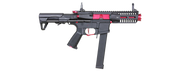 ARP9_Fire_1_S58IBH8XLHJO.png