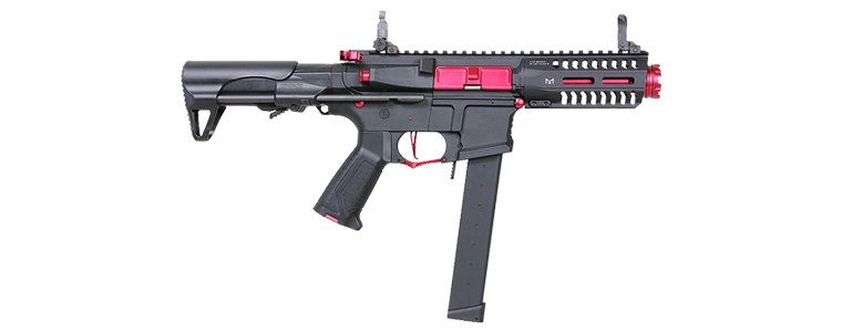 ARP9_Fire_1_S58IBH8XLHJO.png