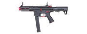 ARP9_Fire_S58IBHT3ATD3.png