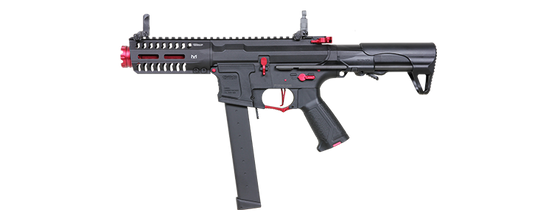 ARP9_Fire_S58IBHT3ATD3.png