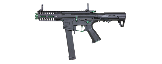 ARP9_Jade_S58I9J3QVKRB.png