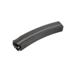 AS-GG-G-08-030_clipped_rev_1_RLSZHCO3VY85.png