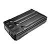 AS-GG-G-08-031_clipped_rev_1_RLSZHFPF01A3.png