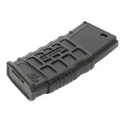 AS-GG-G-08-083_clipped_rev_1_RLSZQ0HX4XFD.png