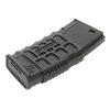 AS-GG-G-08-083_clipped_rev_1_RLSZQ0HX4XFD.png