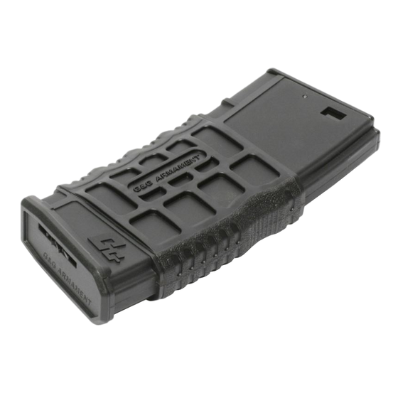 AS-GG-G-08-083_clipped_rev_1_RLSZQ0HX4XFD.png