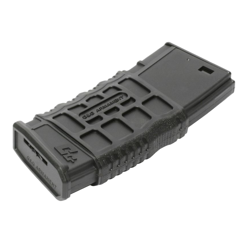 AS-GG-G-08-083_clipped_rev_1_RLSZQ0HX4XFD.png