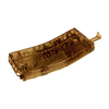 AS-GG-G-08-100-1_clipped_rev_1_RLT00J7KPFGO.png