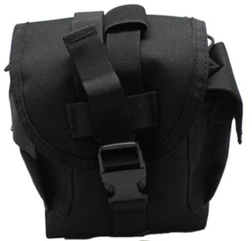 réservoir en caoutchouc paintball pour Elevated Sporting - Alibaba