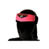 Armagillo_HB_pink_clipped_rev_1_RLVOKVWS5E5G.png