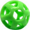 Atomic Pickle Atom 6- V2 105 Pieces