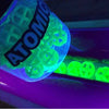 Atomic Pickle Atom 6- V2 105 Pieces