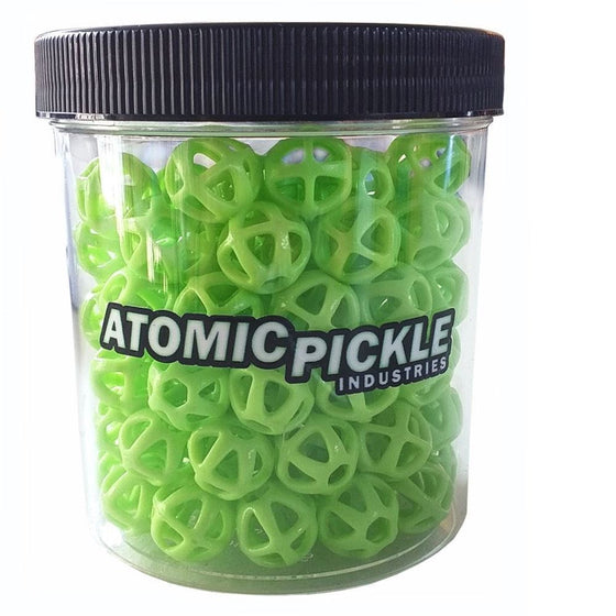 Atomic Pickle Atom 6- V2 105 Pieces