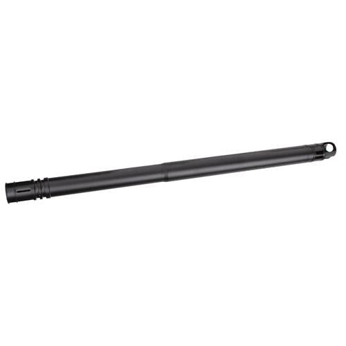 BAR-SP-31230_QWU2KCCDQLE9.jpg