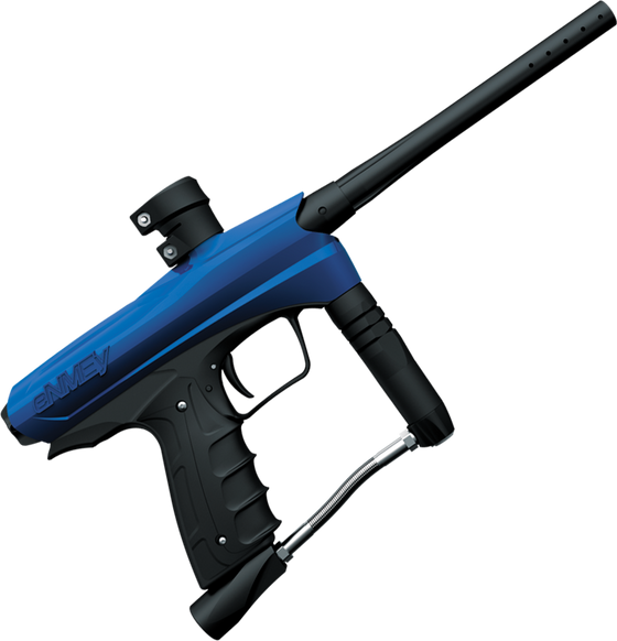 GOG ENMEY 0.50 CAL - Blue