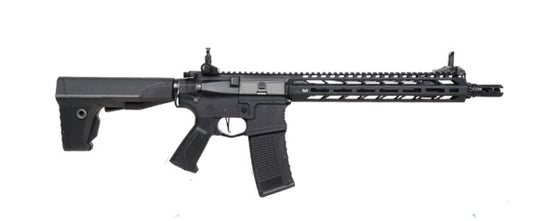 Electric Airsoft Rifle G&G CM16 SRXL M-LOK