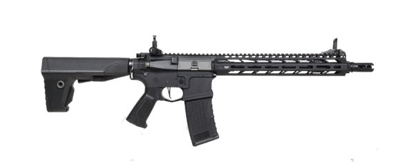 Electric Airsoft Rifle G&G CM16 SRXL M-LOK