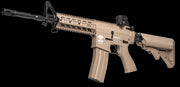 CM16_Raider-L_DST?EGC-16P-RDL-DNB-NCM_RRAGL51OYHEV.jpg