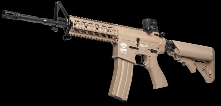 CM16_Raider-L_DST?EGC-16P-RDL-DNB-NCM_RRAGL51OYHEV.jpg