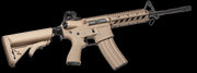 CM16_Raider-L_DST?EGC-16P-RDL-DNB-NCM_RRAGL5ZJ92NR.jpg