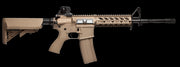 CM16_Raider-L_DST?EGC-16P-RDL-DNB-NCM_RRAGL6KGHDIO.jpg
