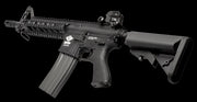CM16_Raider?EGC-16P-RDS-BNB-NCM_RPIH57WYXMHY.jpg