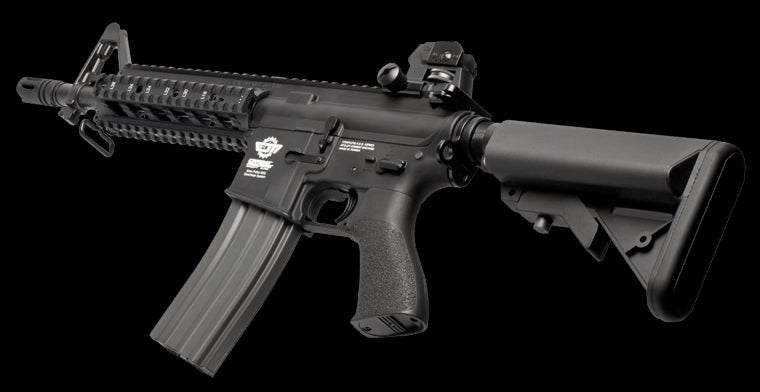 CM16_Raider?EGC-16P-RDS-BNB-NCM_RPIH57WYXMHY.jpg
