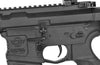 CM16_Wild_Hog_13.5?EGC-WLP-135-BNB-NCM_ROM81SJ2D6R0.jpg