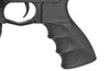 CM16_Wild_Hog_13.5?EGC-WLP-135-BNB-NCM_ROM81T7MCB9J.jpg