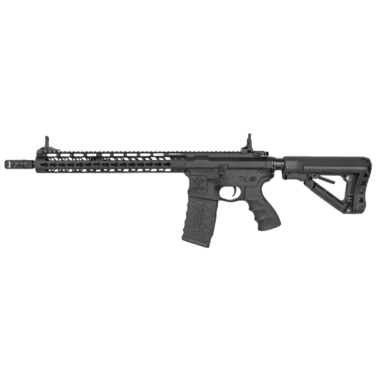 CM16_Wild_Hog_13.5?EGC-WLP-135-BNB-NCM_RTSQAJINV82J.jpg
