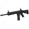 Tippmann Commando AEG Carbine 14.5" - Black