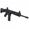 Tippmann Commando AEG Carbine 14.5" - Black