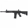 Tippmann Commando AEG Carbine 14.5" - Black