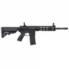 Tippmann Commando AEG Carbine 14.5" - Black