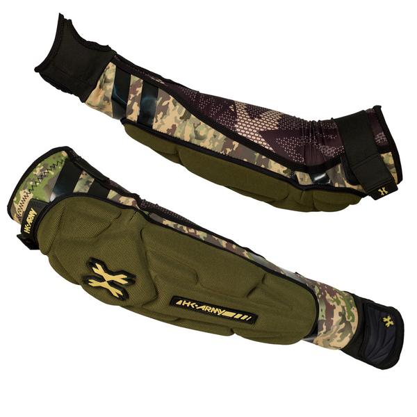 Camo_Arm_Pads_01_grande_S43JCZUZFGH4.jpg
