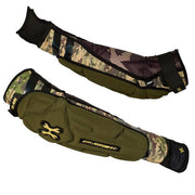 Camo_Arm_Pads_01_grande_S43JCZUZFGH4.jpg