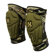 Camo_Knee_Pads_Front_01_grande_S43JGQJ8W13S.jpg