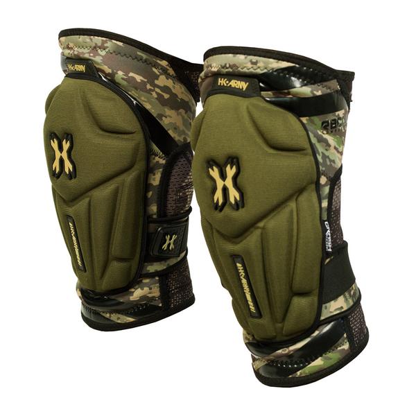 Camo_Knee_Pads_Front_01_grande_S43JGQJ8W13S.jpg